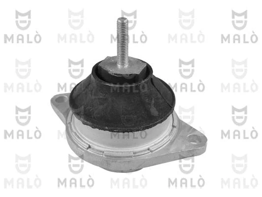 Support moteur AKRON-MALÒ 17565