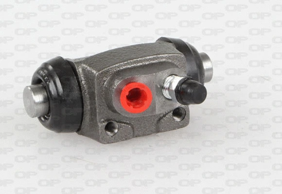 Cylindre de roue OPEN PARTS FWC3355.00