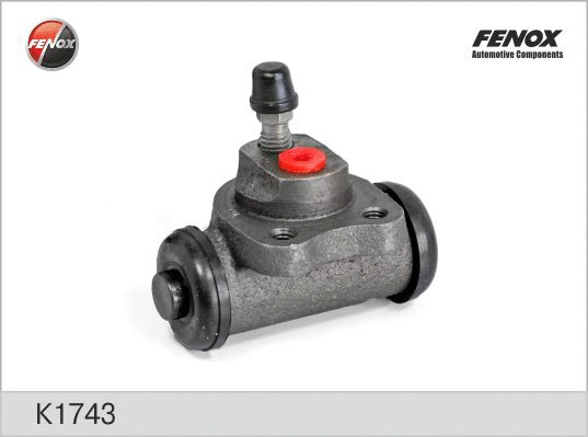 Cylindre de roue FENOX K1743