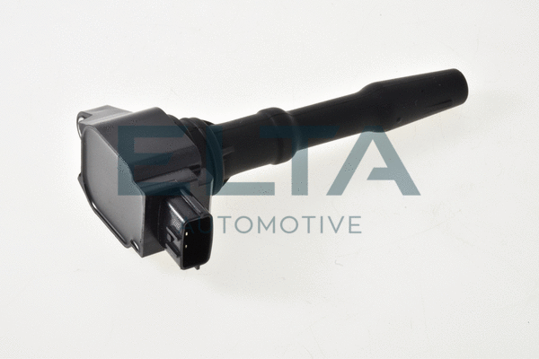 Bobine d'allumage ELTA AUTOMOTIVE EE5346
