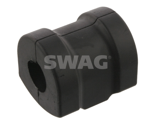 Suspension, stabilisateur SWAG 20 93 7945