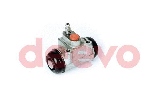 Cylindre de roue DEEVO BI00376