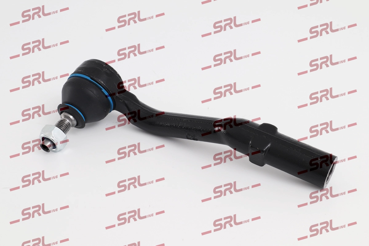 Rotule de barre de connexion SRLine S6023034