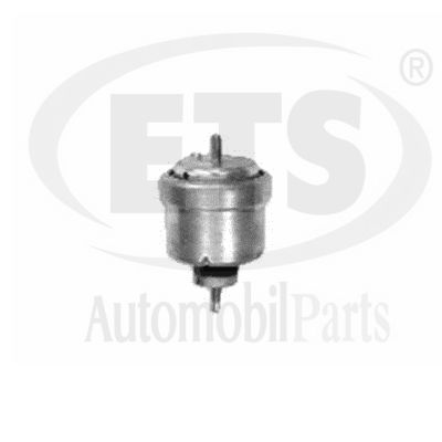 Support moteur ETS 19.ST.918