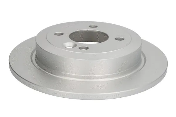 Disque de frein ABE C4K005ABE-P
