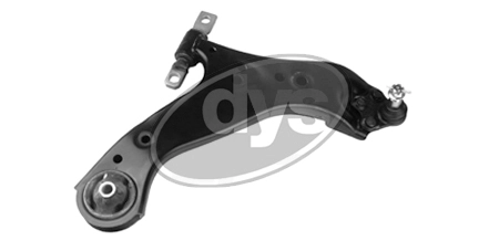 Bras de liaison, suspension de roue DYS 20-04555