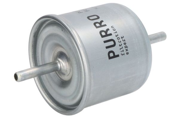 Filtre à carburant PURRO PUR-PF4005