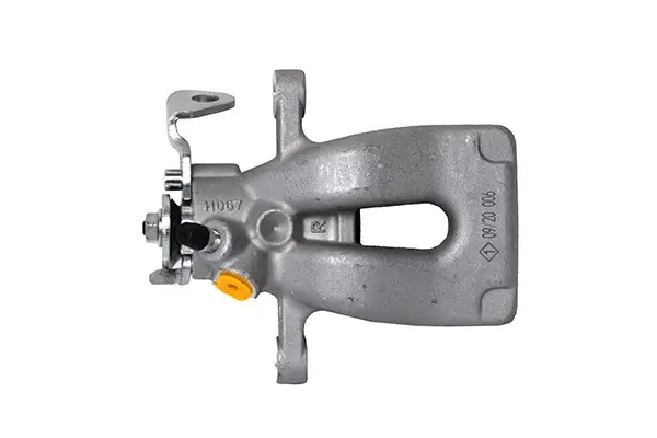 Étrier de frein ASAM AUTOMOTIVE 98586