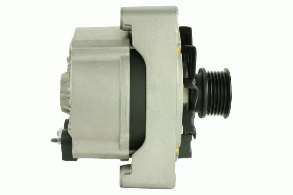 Alternateur REDfair RF34020G