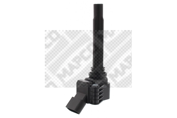 Bobine d'allumage MAPCO 80875