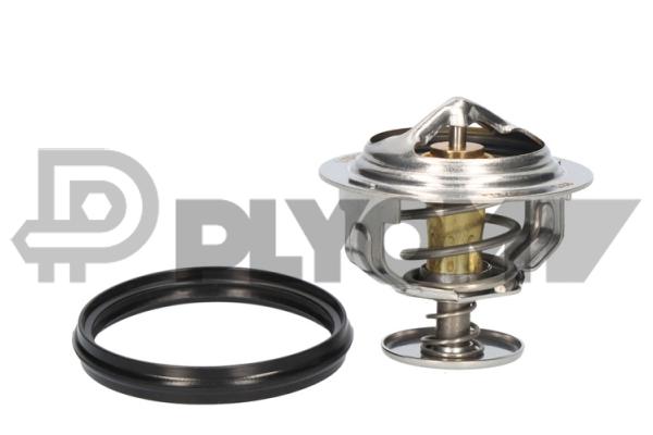 Thermostat, liquide de refroidissement PLYOM P772134