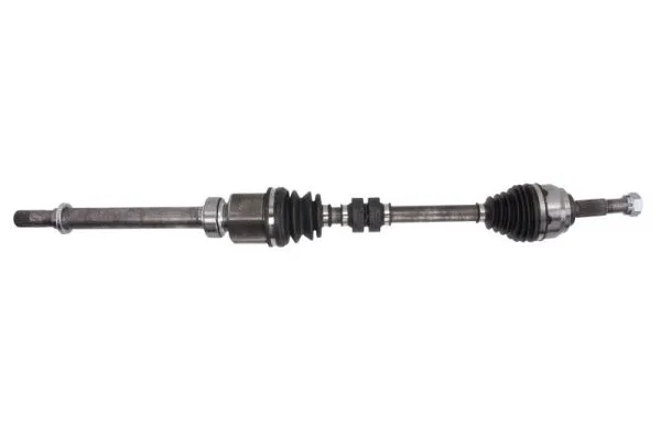 Arbre de transmission POINT GEAR PNG74943