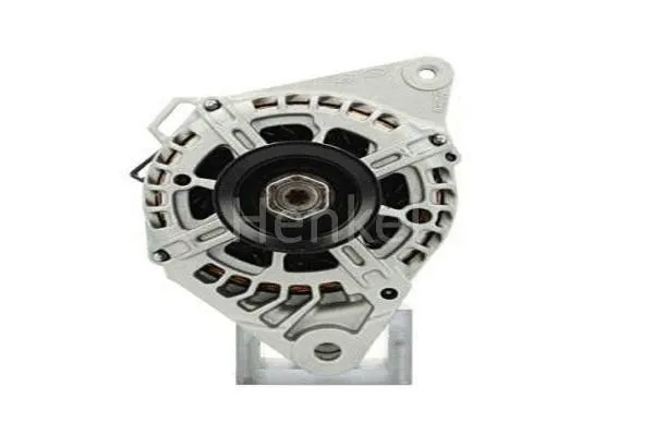 Alternateur Henkel Parts 3112595
