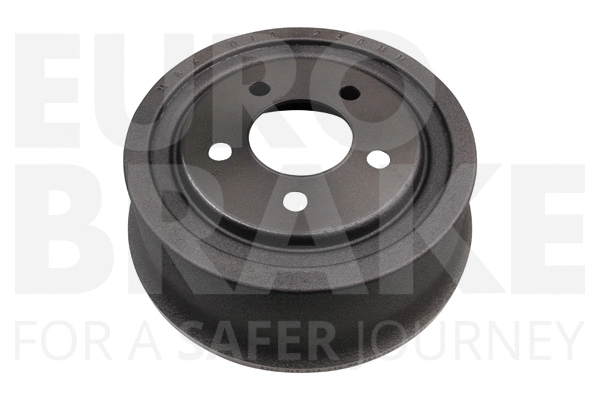 Tambour de frein EUROBRAKE 5825259305