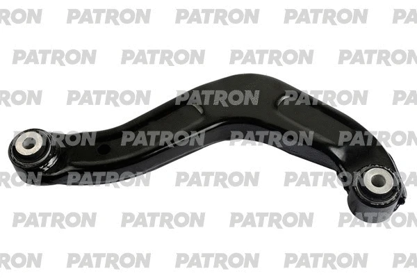 Bras de liaison, suspension de roue PATRON PS50280L