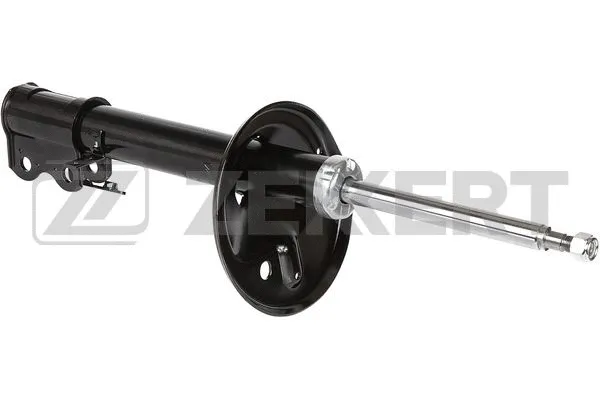 Amortisseur ZEKKERT SG-4330