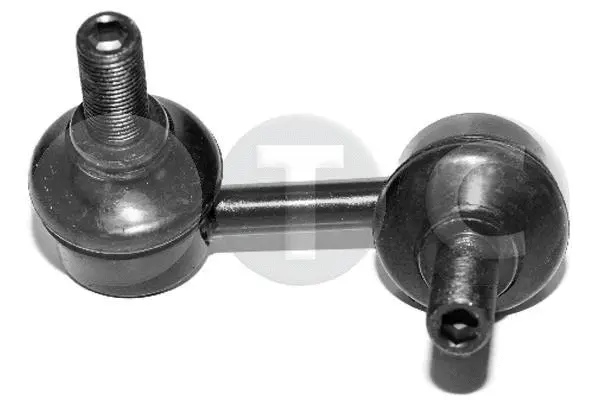 Entretoise/tige, stabilisateur STC T405666