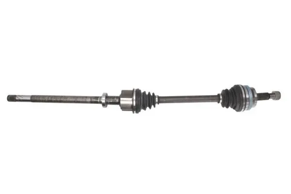Arbre de transmission POINT GEAR PNG72741
