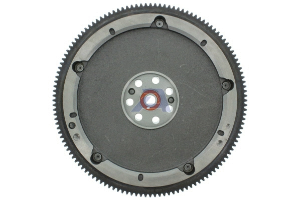Volant moteur AISIN FDM-901