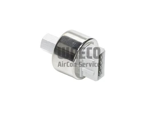 Pressostat, climatisation WAECO 8880900013