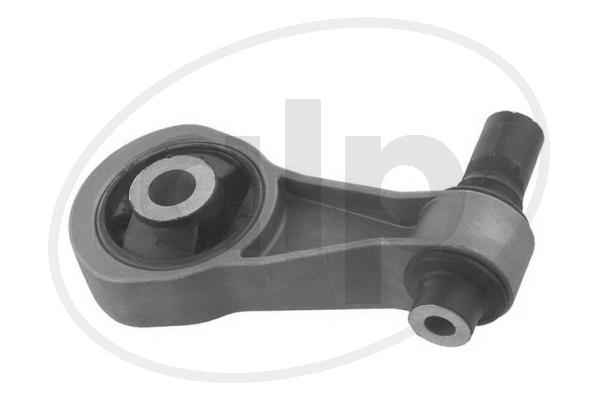 Support moteur alp ALP-002319