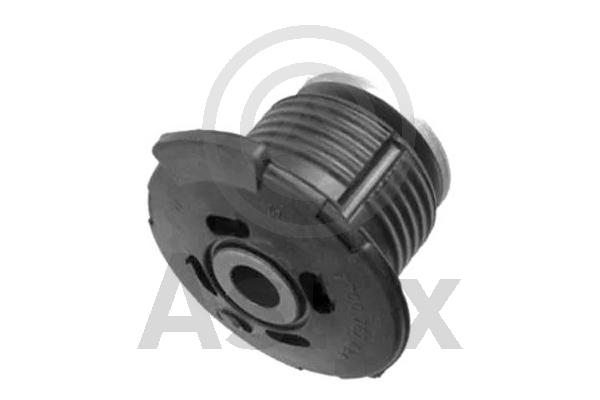 Support moteur Aslyx AS-200324
