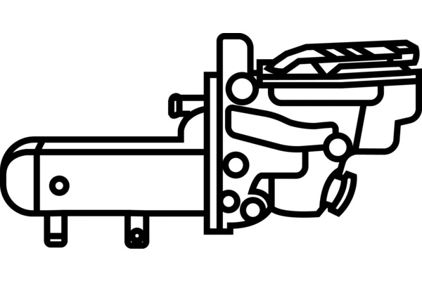 Module-EGR VALEO 700487