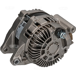 Alternateur HC-Cargo F 032 116 030