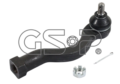 Rotule de barre de connexion GSP-BR S070323