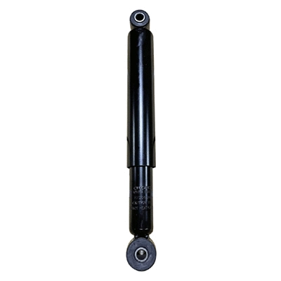 Amortisseur GOOM F220G1243