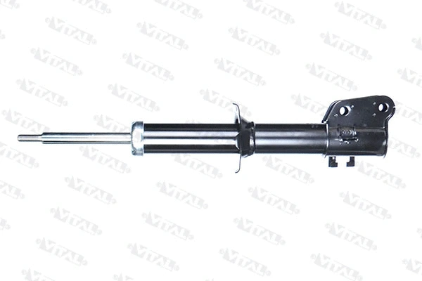 Amortisseur VITAL SUSPENSIONS 210746