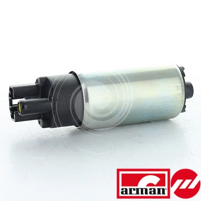 Pompe à carburant AUTOTEAM G0193AS