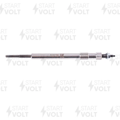 Bougie de préchauffage STARTVOLT GLSP 045