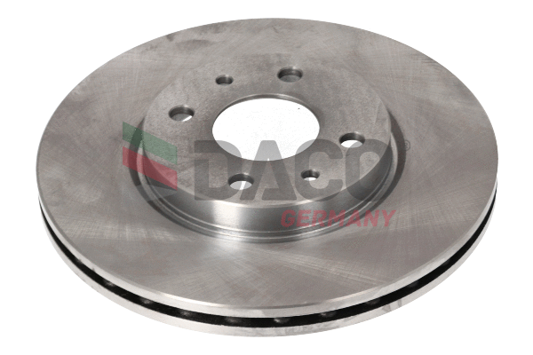 Disque de frein DACO Germany 602320