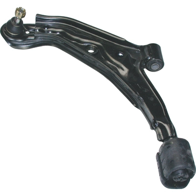 Bras de liaison, suspension de roue BIRTH BR1662