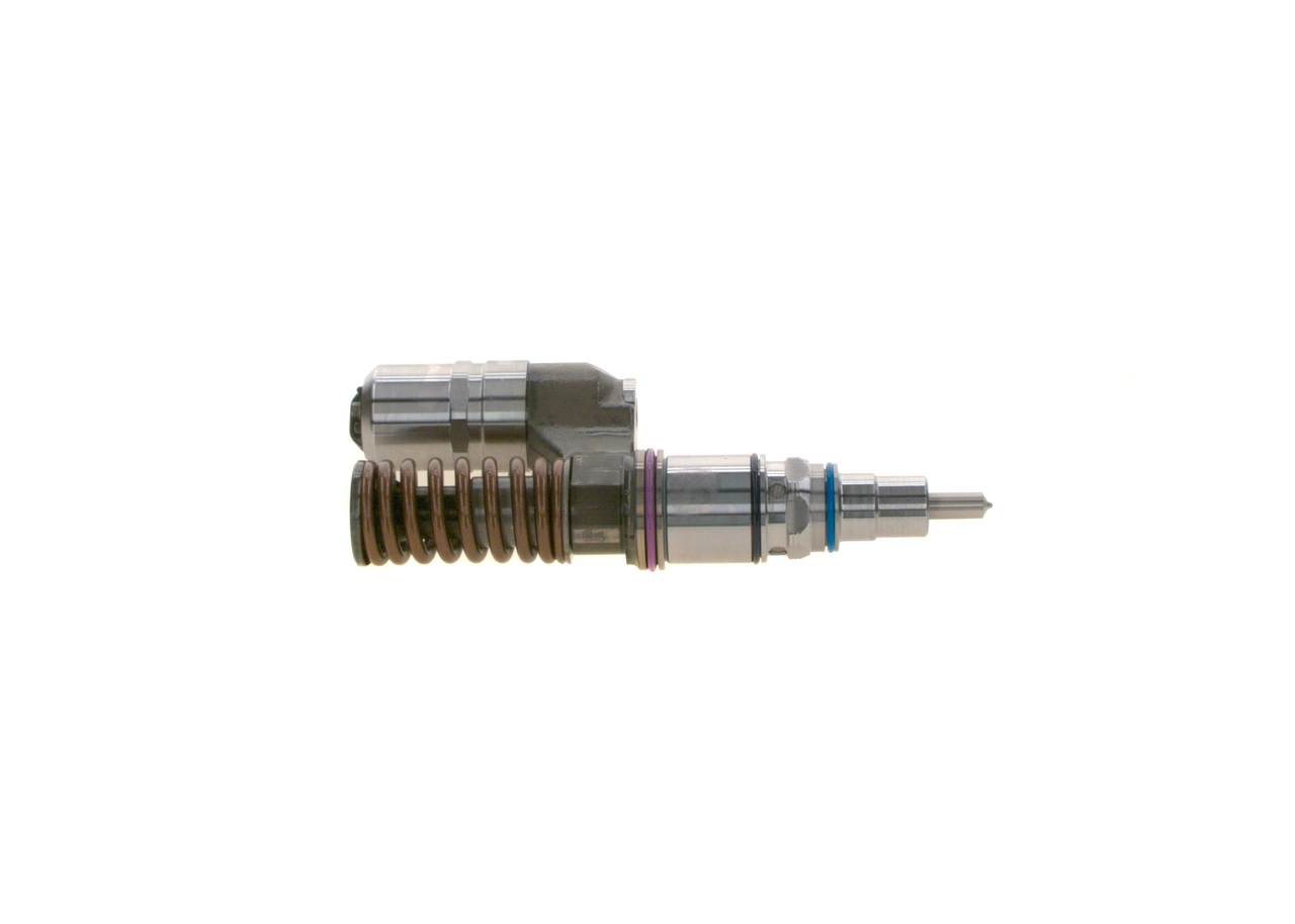 Unité pompe-injecteur BOSCH 0 414 701 105