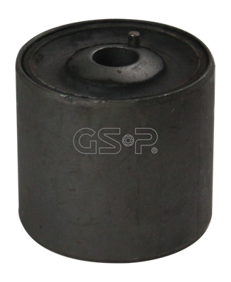 Suspension, bras de liaison GSP-BR 516549