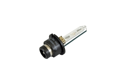 Ampoule, projecteur longue portée KLAXCAR FRANCE 86577z