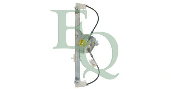 Lève-vitre EQUAL QUALITY 280336
