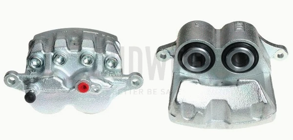 Étrier de frein BUDWEG CALIPER 342695