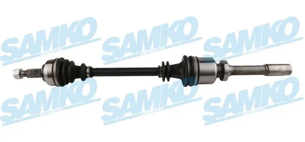 Arbre de transmission SAMKO DS60739