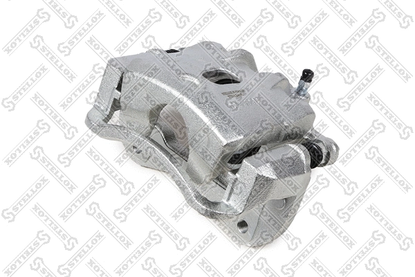 Étrier de frein STELLOX 05-90654-SX