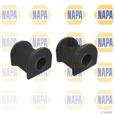 Suspension, stabilisateur NAPA NST8045