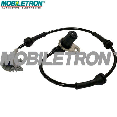 Capteur, vitesse de roue MOBILETRON AB-JP222