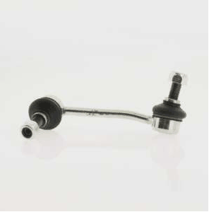 Entretoise/tige, stabilisateur A.Z. Meisterteile AZMT-42-010-3821