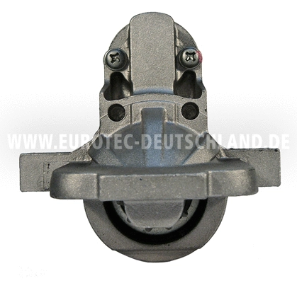 Démarreur EUROTEC 11040703