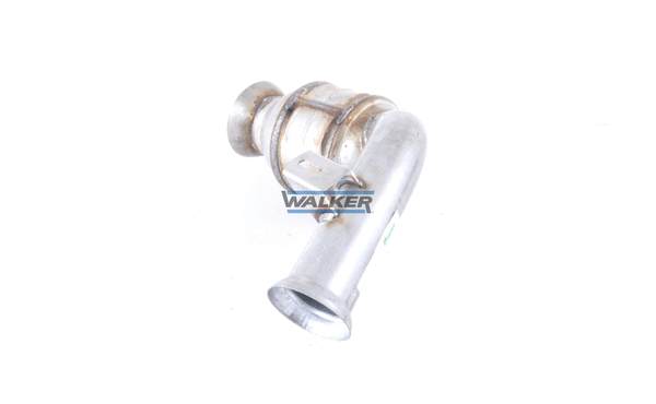 Catalyseur WALKER 20927