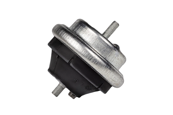 Support moteur ZentParts Z13121