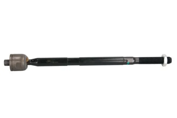 Rotule de direction intérieure, barre de connexion REINHOCH RH02-4012