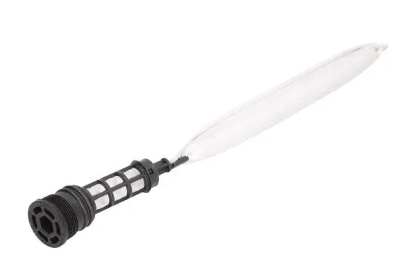 Filtre déshydratant, climatisation THERMOTEC KTT120128
